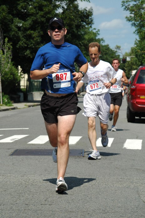 080713-124.jpg  (91.1 Kb)