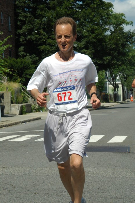 080713-125.jpg  (90.1 Kb)