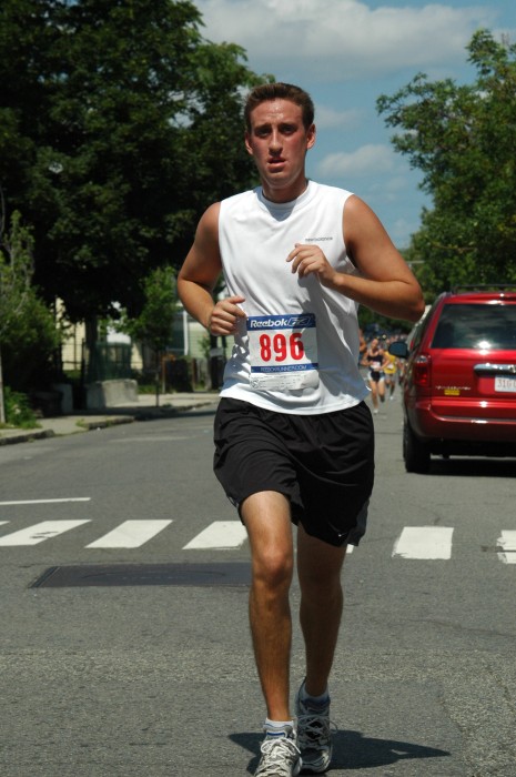 080713-126.jpg  (82.8 Kb)