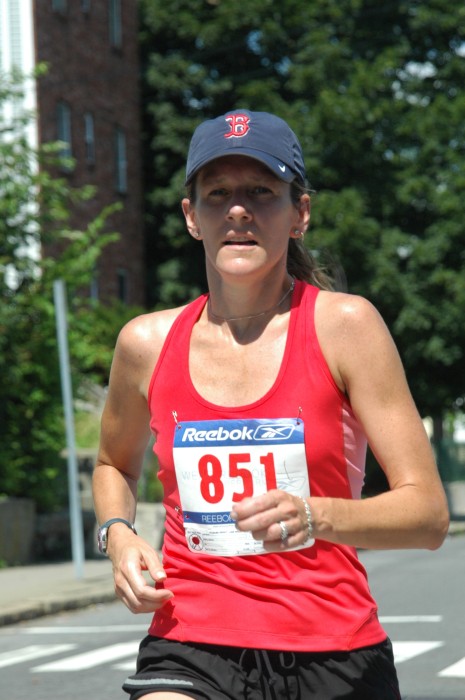 080713-132.jpg  (73.7 Kb)