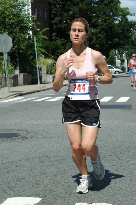 080713-135.jpg  (101.8 Kb)