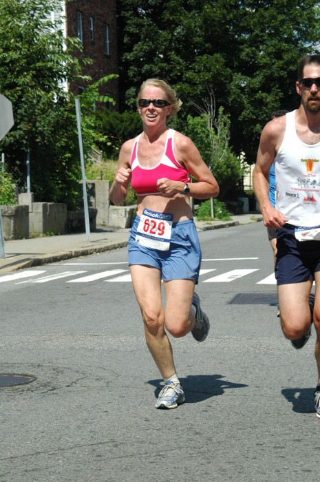 080713-137.jpg  (110.2 Kb)