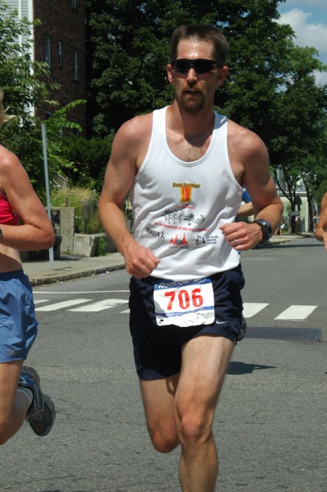 080713-138.jpg  (94.7 Kb)