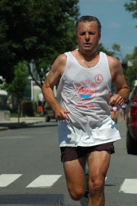 080713-144.jpg  (65.0 Kb)