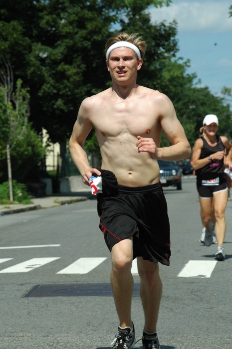 080713-145.jpg  (73.2 Kb)