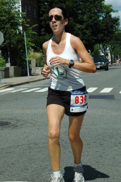 080713-147.jpg  (97.2 Kb)