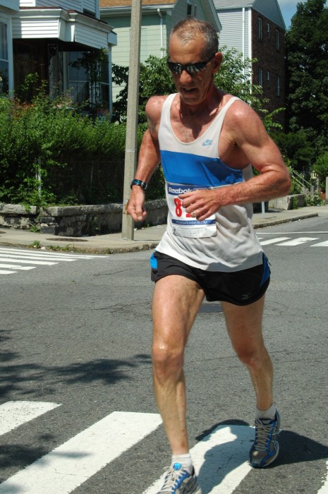 080713-154.jpg  (103.5 Kb)