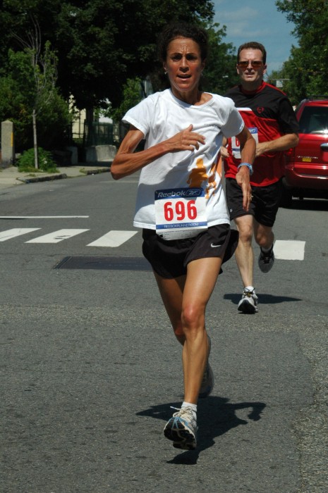 080713-155.jpg  (91.8 Kb)