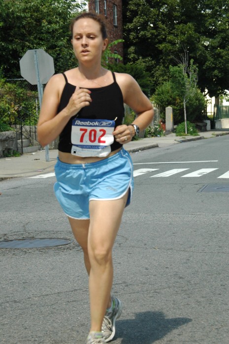 080713-158.jpg  (97.4 Kb)