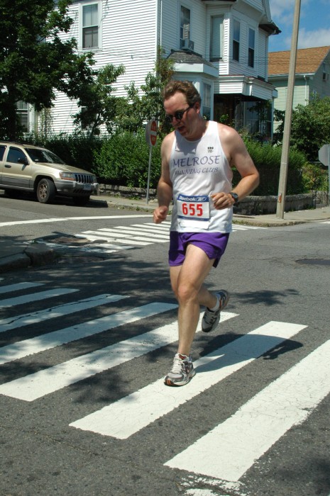 080713-163.jpg  (108.3 Kb)