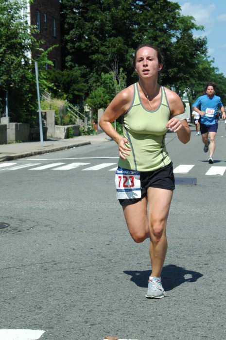 080713-167.jpg  (96.8 Kb)