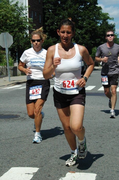 080713-171.jpg  (104.8 Kb)