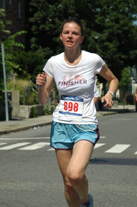 080713-183.jpg  (74.7 Kb)
