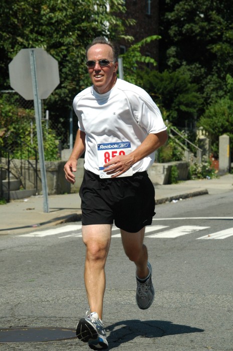 080713-184.jpg  (89.7 Kb)