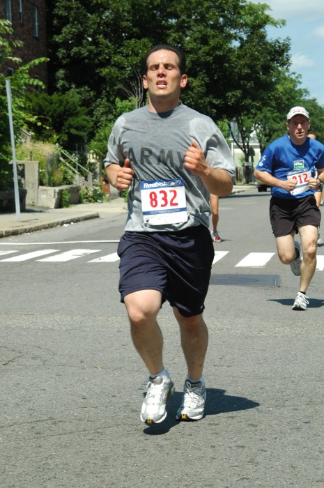 080713-185.jpg  (102.9 Kb)