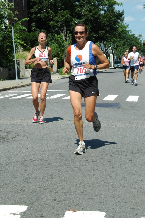 080713-188.jpg  (106.8 Kb)