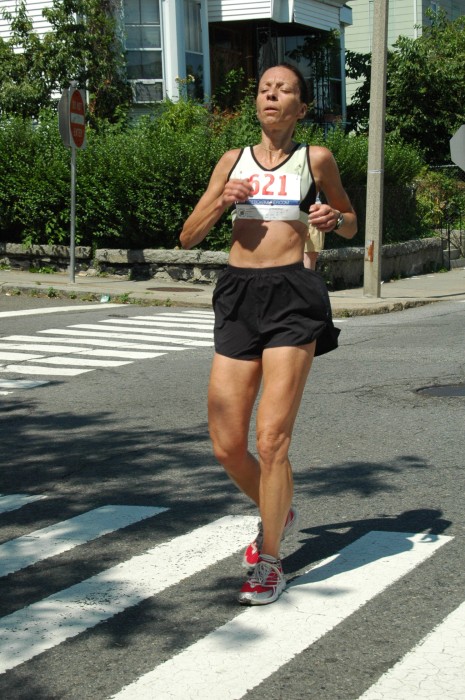 080713-189.jpg  (108.9 Kb)