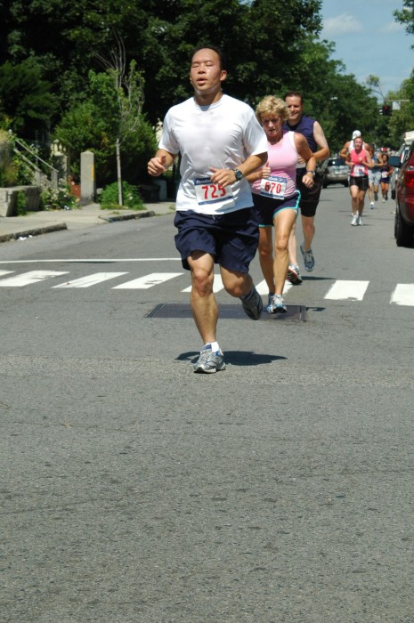 080713-190.jpg  (99.1 Kb)