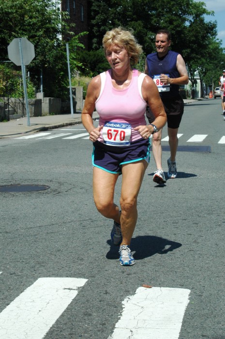 080713-191.jpg  (103.8 Kb)