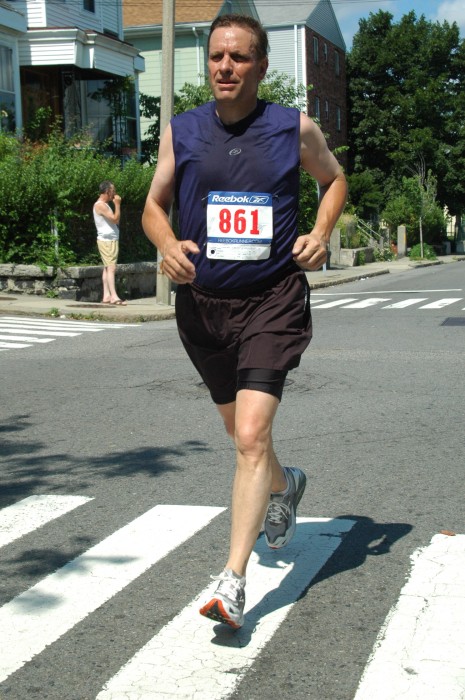 080713-192.jpg  (101.4 Kb)