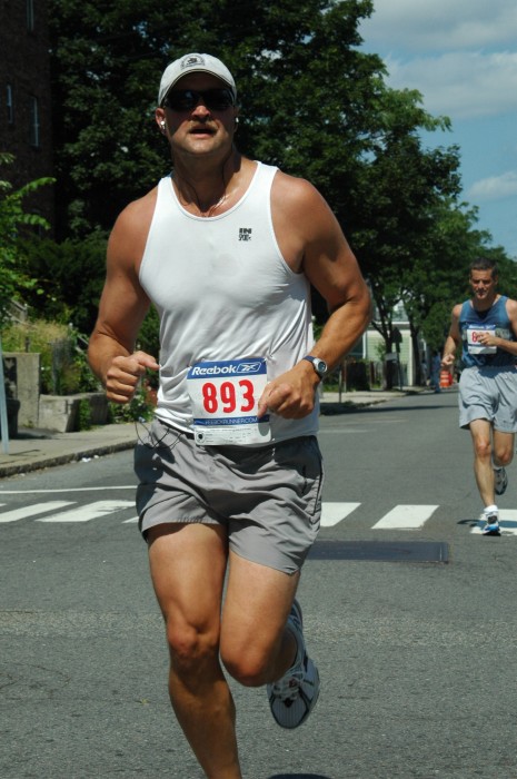 080713-194.jpg  (88.4 Kb)