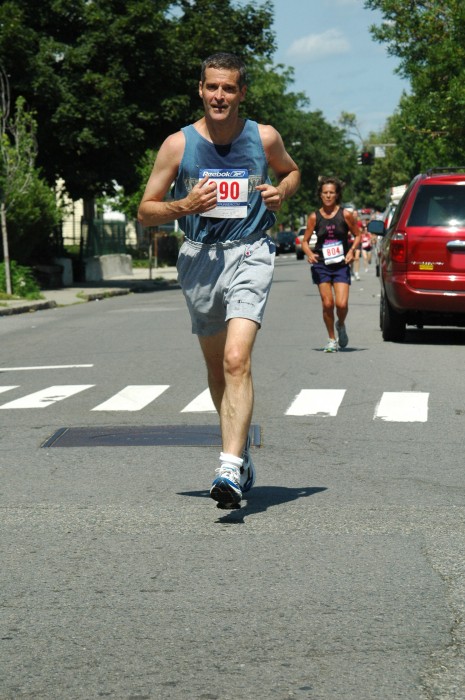 080713-195.jpg  (95.4 Kb)