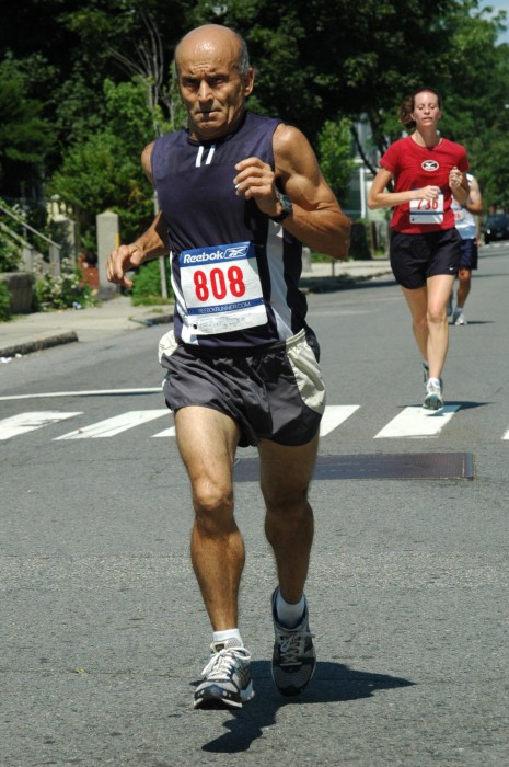 080713-197.jpg  (94.5 Kb)