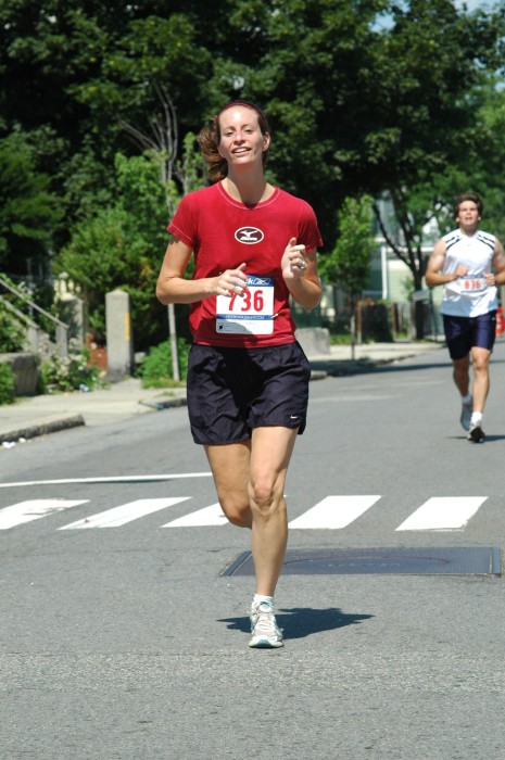 080713-198.jpg  (89.1 Kb)
