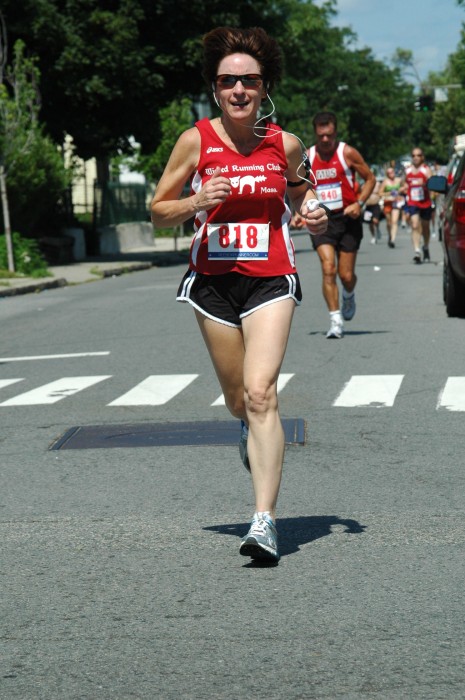080713-200.jpg  (89.6 Kb)