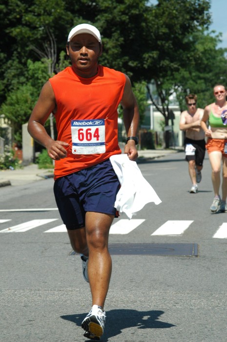 080713-204.jpg  (84.8 Kb)