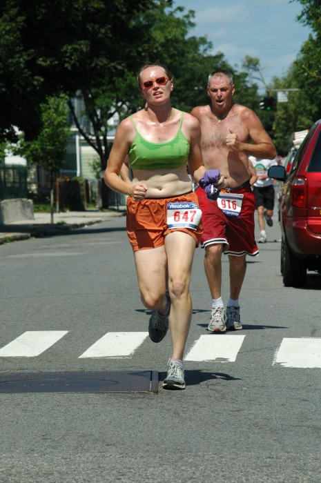 080713-205.jpg  (88.6 Kb)