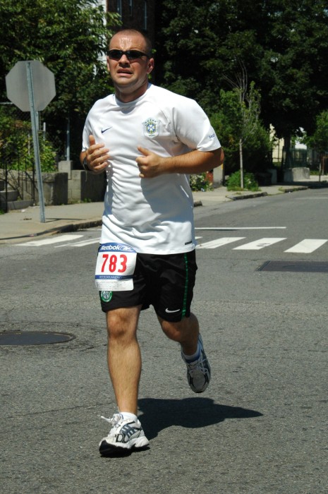 080713-210.jpg  (96.3 Kb)
