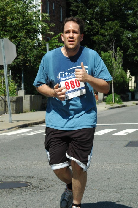 080713-215.jpg  (95.5 Kb)