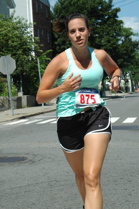 080713-217.jpg  (94.9 Kb)