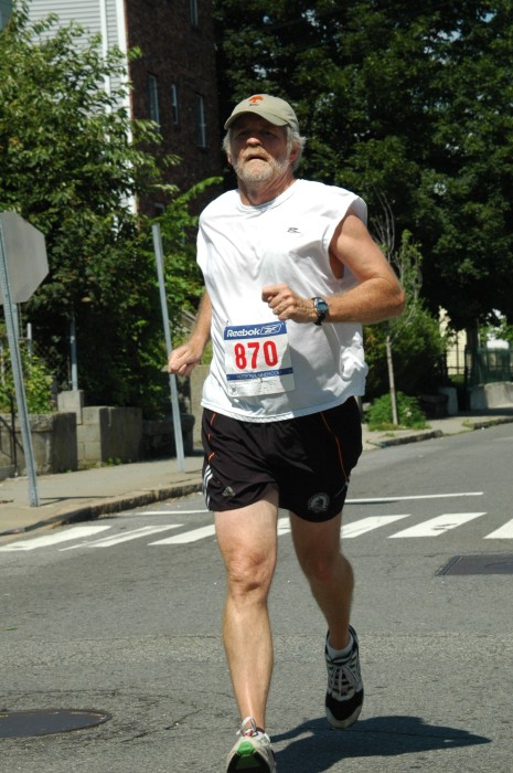 080713-218.jpg  (95.4 Kb)