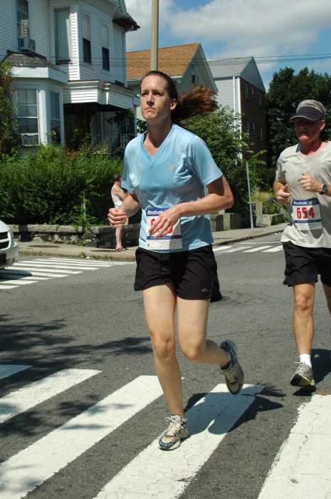 080713-221.jpg  (101.6 Kb)