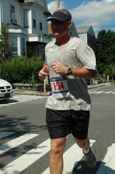 080713-222.jpg  (89.6 Kb)