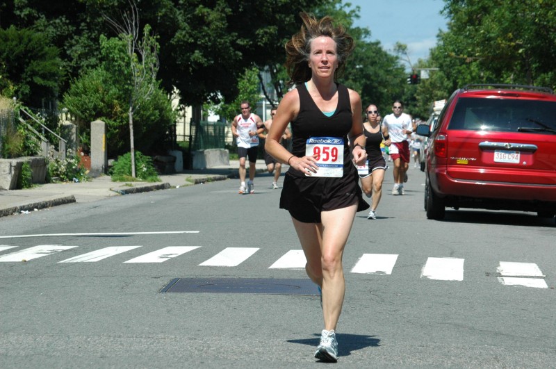 080713-225.jpg  (121.7 Kb)