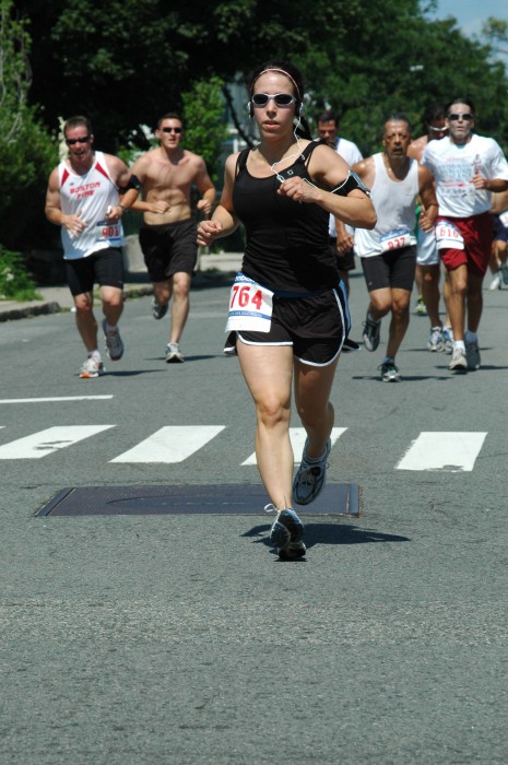 080713-227.jpg  (93.1 Kb)