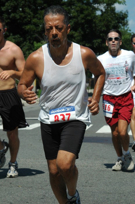 080713-229.jpg  (81.5 Kb)