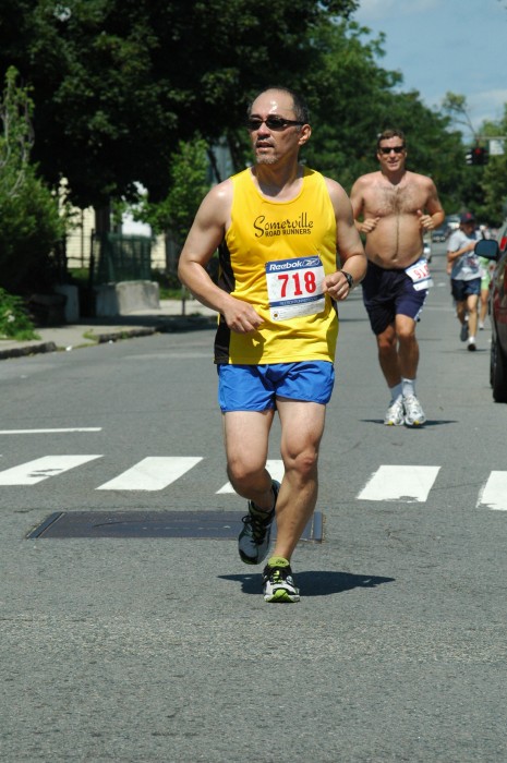 080713-232.jpg  (89.9 Kb)