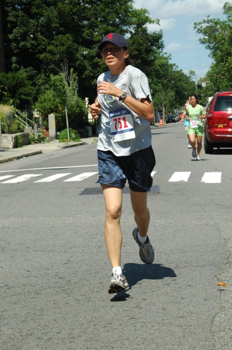 080713-234.jpg  (102.8 Kb)