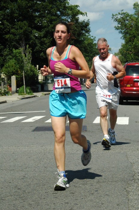 080713-237.jpg  (102.5 Kb)