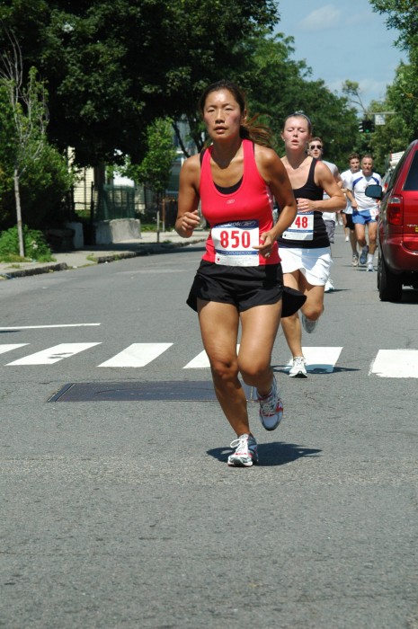 080713-239.jpg  (96.6 Kb)