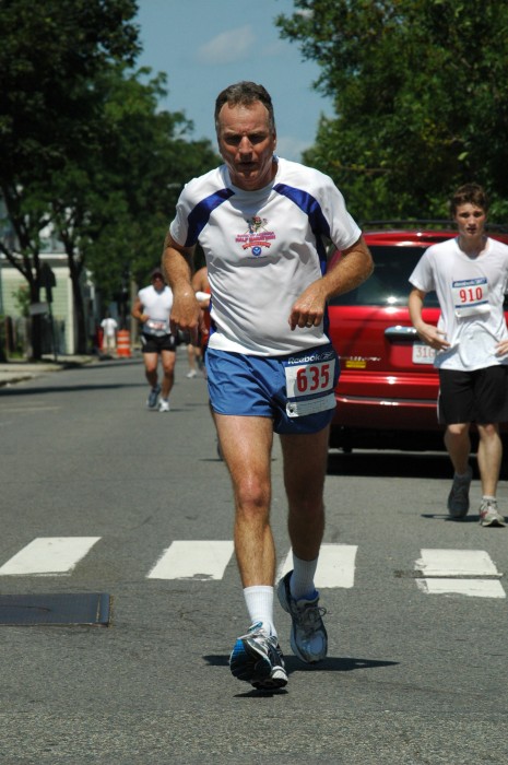 080713-242.jpg  (86.2 Kb)