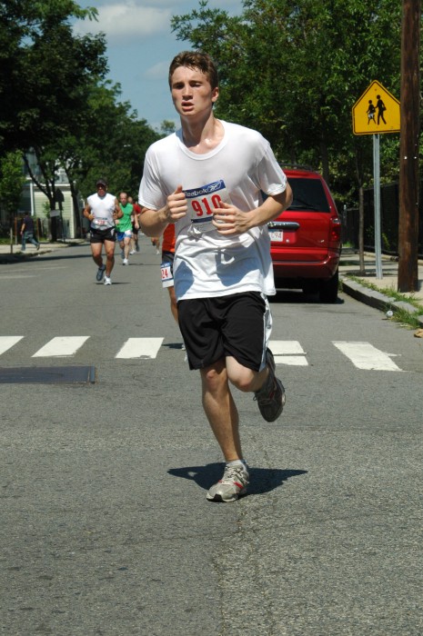 080713-243.jpg  (104.7 Kb)