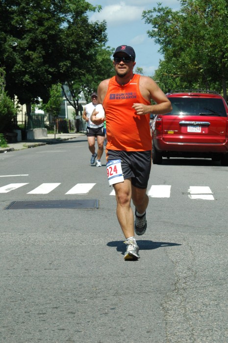 080713-244.jpg  (103.3 Kb)