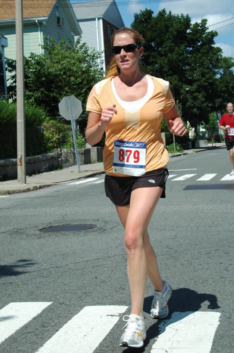 080713-248.jpg  (104.2 Kb)