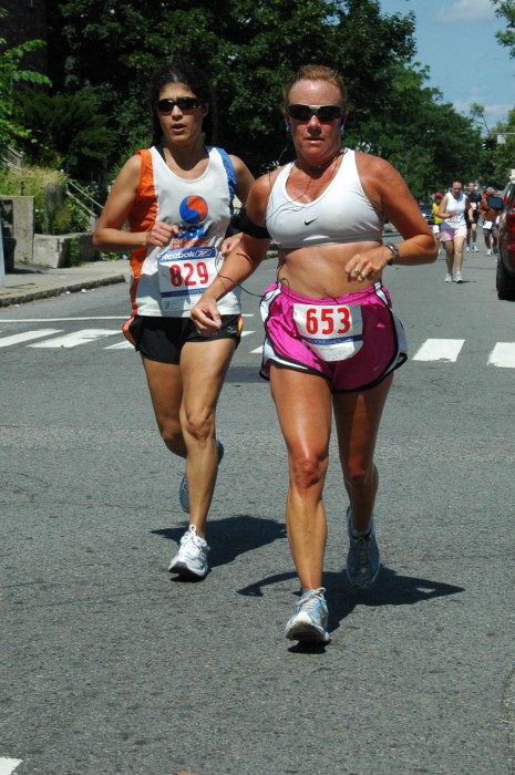 080713-257.jpg  (104.1 Kb)