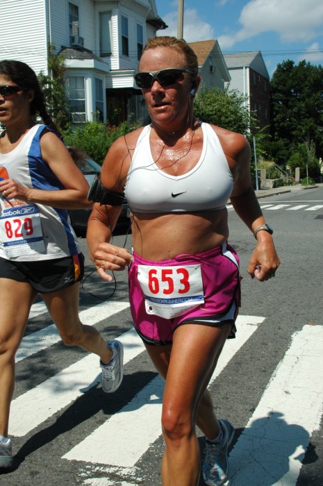 080713-258.jpg  (98.9 Kb)
